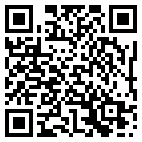 QR Code for Jeff Guard in Encinitas, CA 92024