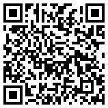 QR Code for Jenner Cattle in Etna, CA 96027