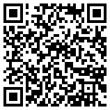 QR Code for Jersey Mike's in Orange, CA 92867