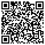 QR Code for Jess Tax Service in Riverside, CA 92506