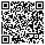 QR Code for Jessup Cellars in Napa, CA 94558