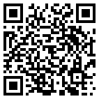 QR Code for Jet Pilot in Carson, CA 90746