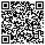 QR Code for Jiffy Lube in Tustin, CA 92780