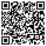 QR Code for J & J Pumps in Redding, CA 96002