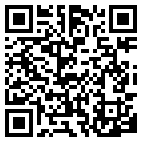 QR Code for JJ's Deli & Cafe in San Diego, CA 92121