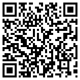 QR Code for Piehl Joel J DDS in Hawthorne, CA 90250