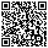 QR Code for John Muir Exercise Program in Concord, CA 94520