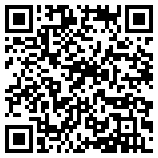 QR Code for Ohlala! French Toast in Los Angeles, CA 90064