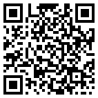 QR Code for Shui John Dds in Santa Ana, CA 92707