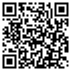 QR Code for John's Ice Cream in Los Angeles, CA 90044