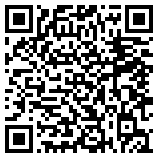 QR Code for Johnson Aviation in Long Beach, CA 90806