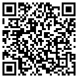 QR Code for Johnson Perri PhD in Studio City, CA 91604