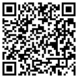 QR Code for Joker Wild Incense in Orange, CA 92868
