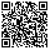 QR Code for Joma's in Murphys, CA 95247