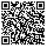 QR Code for Jones Edward James MD Primary Center in Los Angeles, CA 90037