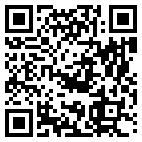 QR Code for Jon's Nursery in Somis, CA 93066