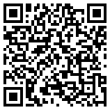 QR Code for Joyeria Torres in Morgan Hill, CA 95037