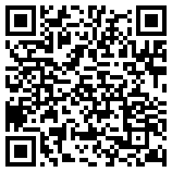 QR Code for JP and Company in South Lake Tahoe, CA 96150