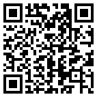 QR Code for JP Instruments in Costa Mesa, CA 92626
