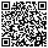 QR Code for E Massage Therapy in Napa, CA 94558