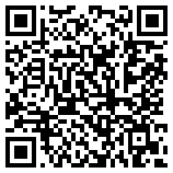 QR Code for Jumpijng Things in Modesto, CA 95356