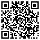 QR Code for Juniper Table in Palm Springs, CA 92262