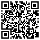 QR Code for Just Escrow in Woodland Hills, CA 91367