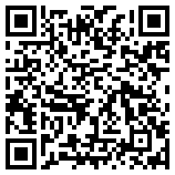 QR Code for Just Digital Marketing in Irvine, CA 92618