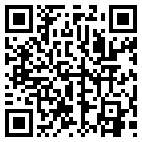 QR Code for Justin Turner - State Farm Insurance Agent in Anaheim, CA 92807