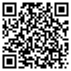 QR Code for Jv Nails in Indian Wells, CA 92210