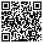 QR Code for Jvd Inc in San Jose, CA 95131