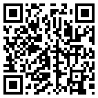 QR Code for Jw Floors in San Jose, CA 95112
