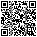 QR Code for K & B Rivera Liquid Logistics in Long Beach, CA 90805