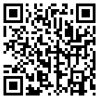 QR Code for M Tel Wireless in Riverside, CA 92509