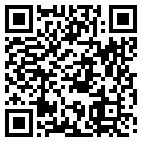 QR Code for Kabayashi DR in Danville, CA 94526