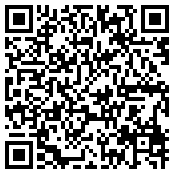 QR Code for Kaiser Permanente - Occupational Health Services in Livermore, CA 94551