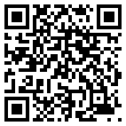 QR Code for Kamalaspa in San Francisco, CA 94108