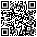 QR Code for Kangen Pet Stop in Burbank, CA 91502