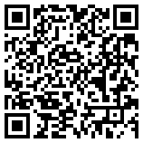 QR Code for Karma Spa in San Diego, CA 92103