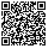 QR Code for Karrass Limited in Beverly Hills, CA 90211
