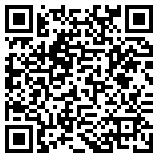 QR Code for Kas Landscape Services in Pioneer, CA 95666