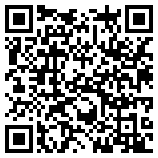QR Code for Kastner & Partners in Santa Monica, CA 90405