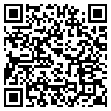 QR Code for Kather Dorothy H CPA CFP PFS in Los Altos, CA 94022