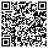 QR Code for Kauai Architecture in El Cerrito, CA 94530