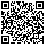 QR Code for Kawano H Kelvin Dds in Clovis, CA 93612