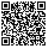 QR Code for Keany Associates in Los Angeles, CA 90045