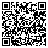 QR Code for Keller's Chevrolet in Hanford, CA 93230