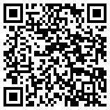 QR Code for Keller Williams Realty in Visalia, CA 93291