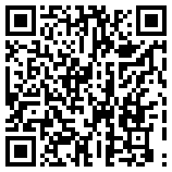 QR Code for Kelly's Block Welding in Los Angeles, CA 90066