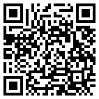 QR Code for Keniks in San Francisco, CA 94133